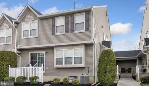 4602 GRENWICH LN, MOUNT LAUREL, NJ 08054