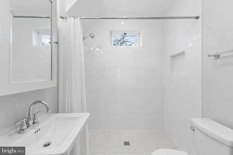 4703 ERIE STREET, COLLEGE PARK, MD 20740