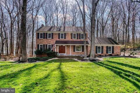 15793 MONCURE, DUMFRIES, VA 22025