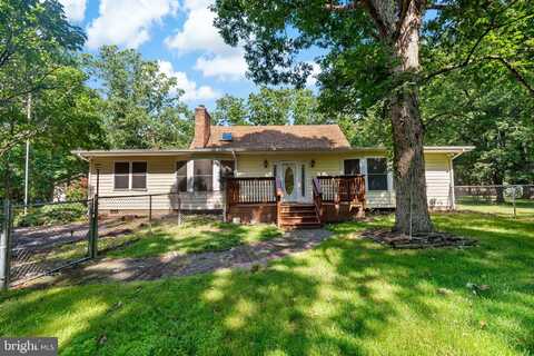 undefined, MARTINSBURG, WV 25405