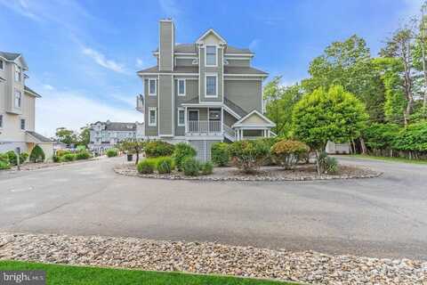 342 HARBOR VIEW, FORKED RIVER, NJ 08731
