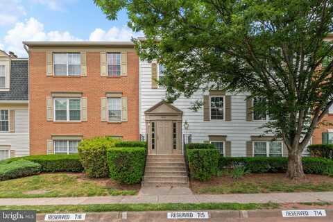 9220 NIKI PLACE, MANASSAS, VA 20110
