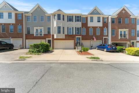 9005 BREWER CREEK PLACE, MANASSAS, VA 20109