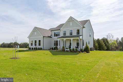 0 WHITEHALL BOULEVARD, SPOTSYLVANIA, VA 22551