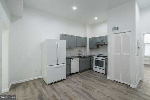 1726 PINE STREET, PHILADELPHIA, PA 19103
