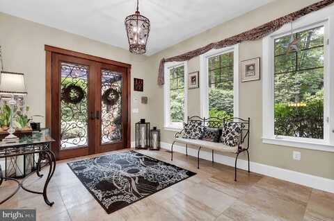 16420 BLACK ROCK ROAD, DARNESTOWN, MD 20874