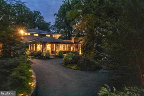 16420 BLACK ROCK ROAD, DARNESTOWN, MD 20874
