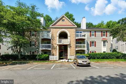 8604 SHADWELL DRIVE, ALEXANDRIA, VA 22309