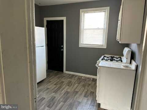 2608 CECIL AVENUE, BALTIMORE, MD 21218