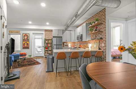 2401 FRANKFORD AVENUE, PHILADELPHIA, PA 19125