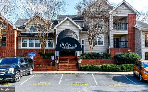 3303 WYNDHAM CIRCLE, ALEXANDRIA, VA 22302