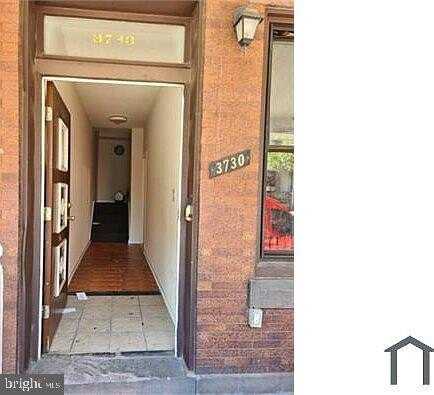 3730 N 16TH STREET, PHILADELPHIA, PA 19140