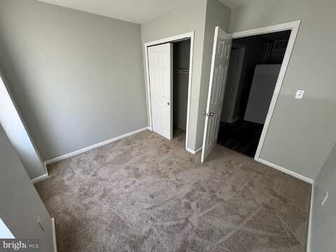 3730 N 16TH STREET, PHILADELPHIA, PA 19140