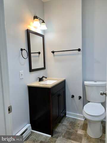 5507 MINNOKA AVENUE, BALTIMORE, MD 21215