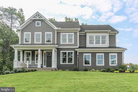 0 WHITEHALL BOULEVARD, SPOTSYLVANIA, VA 22551