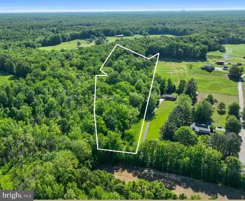 5370 BRYANTOWN, WALDORF, MD 20601
