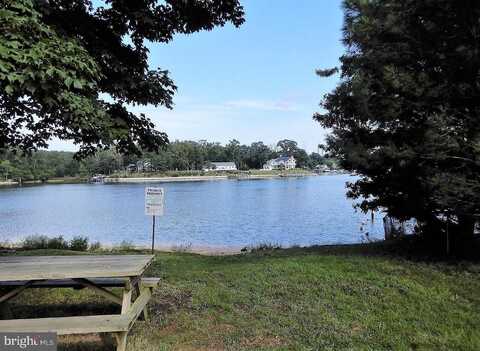 7638 LAUREL DRIVE, PASADENA, MD 21122