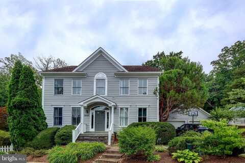 5005 MACARTHUR COURT NW, WASHINGTON, DC 20016