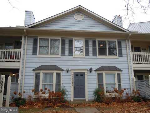 13071 SHADYSIDE LANE, GERMANTOWN, MD 20874