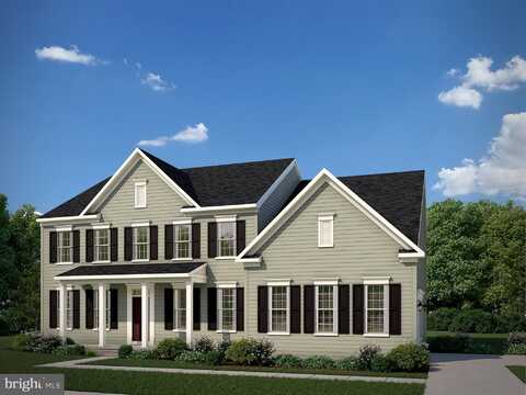 0 HAMPSTEAD FARM LANE, STAFFORD, VA 22556