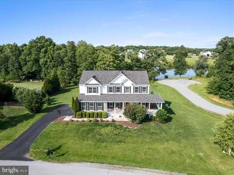 36522 WINDING OAK PLACE, PURCELLVILLE, VA 20132