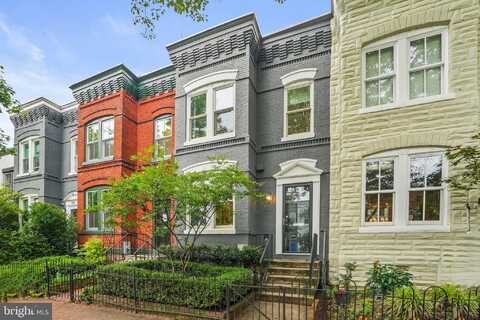 531 10TH STREET SE, WASHINGTON, DC 20003