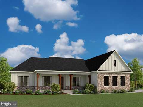 0 FITZWATER DRIVE, NOKESVILLE, VA 20181