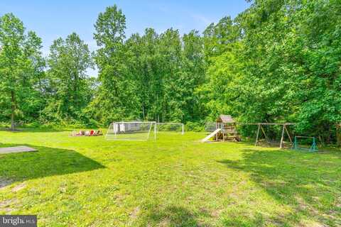9866 HG TRUEMAN ROAD, LUSBY, MD 20657