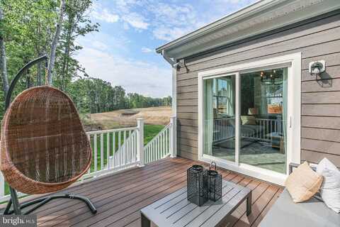 0 HAMPSTEAD FARM LANE, STAFFORD, VA 22556