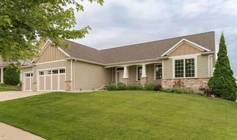 1664 Century Valley Road NE, Rochester, MN 55906