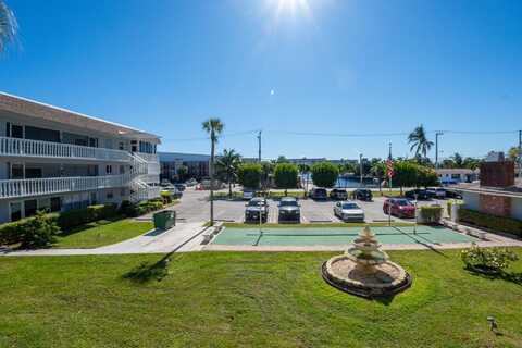 1965 SE 5th Ct 206, Pompano Beach, FL 33060