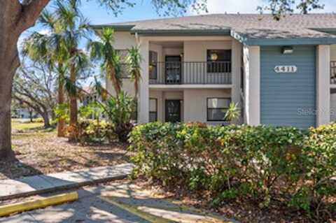 4411 46TH AVENUE W 201, BRADENTON, FL 34210