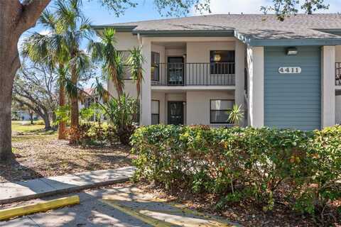 4411 46TH AVENUE W 201, BRADENTON, FL 34210