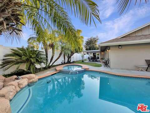3308 Sparr Boulevard, Glendale, CA 91208