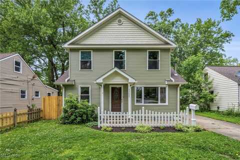 33689 Kenilworth Road, Eastlake, OH 44095