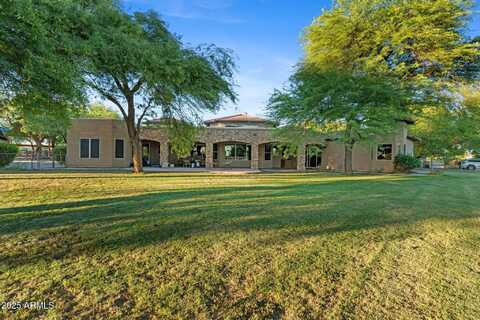 8822 N 172ND Drive, Waddell, AZ 85355