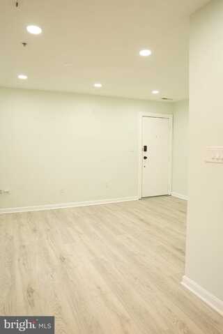 4124 AMES STREET NE, WASHINGTON, DC 20019