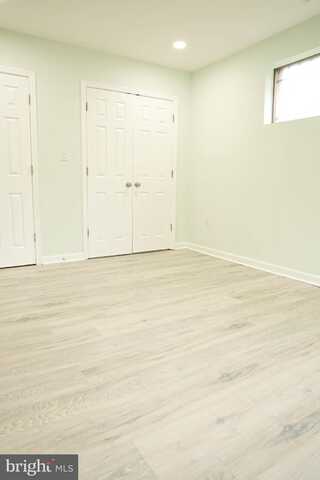 4124 AMES STREET NE, WASHINGTON, DC 20019