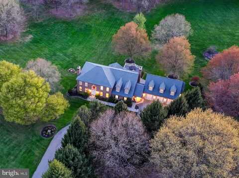 14712 MANOR ROAD, PHOENIX, MD 21131