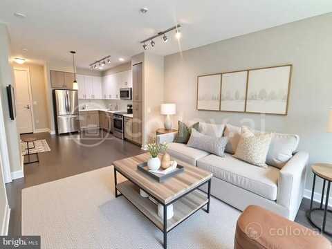 145 RIVERHAVEN DRIVE, OXON HILL, MD 20745