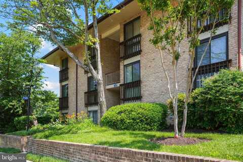 769 FAIRVIEW AVENUE, ANNAPOLIS, MD 21403