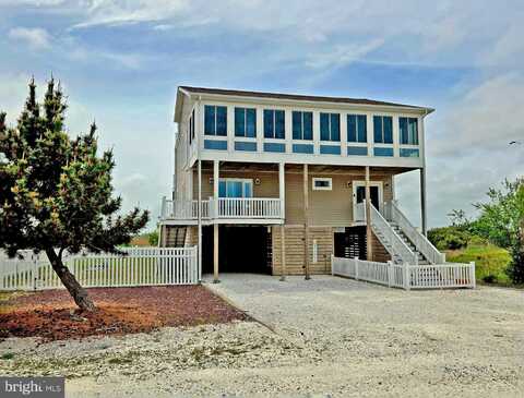 104 ISAACS SHORE DRIVE, MILFORD, DE 19963