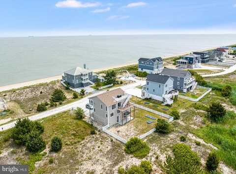 104 ISAACS SHORE DRIVE, MILFORD, DE 19963
