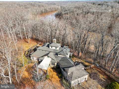 87 E RIVER BEND ROAD, FREDERICKSBURG, VA 22407