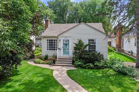 2605 Robbins Street, Minneapolis, MN 55410