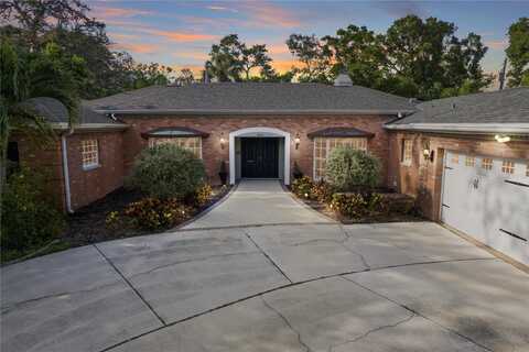 302 EASTLEIGH DRIVE, BELLEAIR, FL 33756