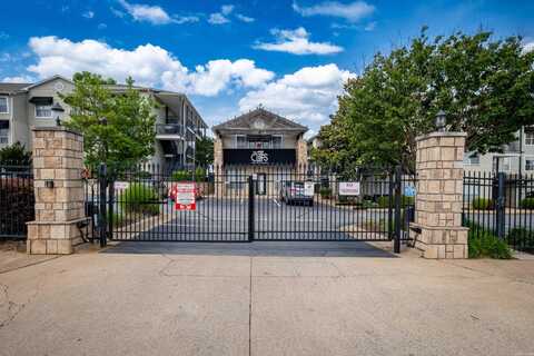 800 North Street 48, Little Rock, AR 72201