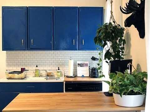229 Highland 1, Somerville, MA 02143