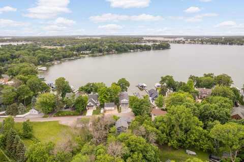 4108 Highwood Road, Orono, MN 55364