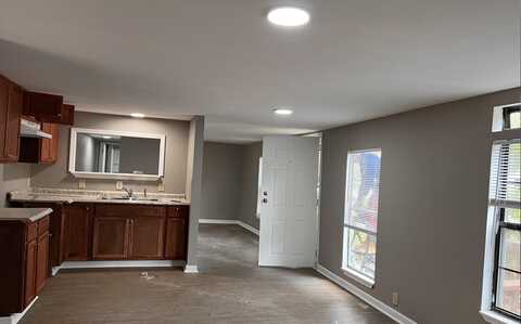 1315 NW Late Sunset Way, Tallahassee, FL 32310